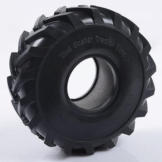 RC4WD Mud Basher 2.2" Scale Tractor Tyres Z-T0129