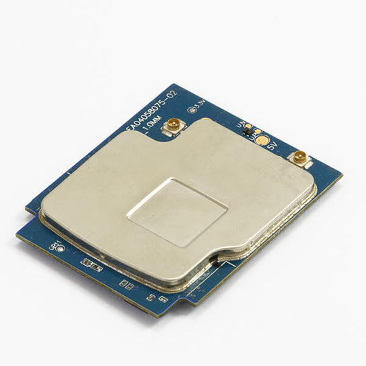 Hubsan Zino Pro Booster Module ZINOPRO-03