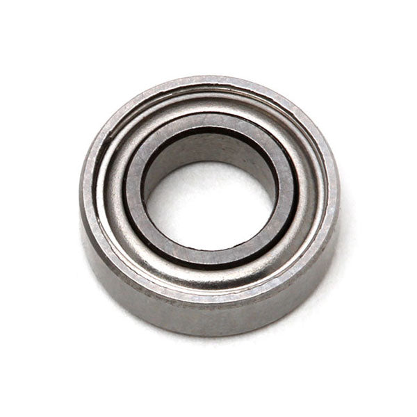 Fastrax 10mm X 15mm 4mm Bearing (1) FTBB10