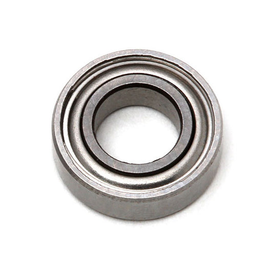 Fastrax 10mm X 15mm 4mm Bearing (1) FTBB10