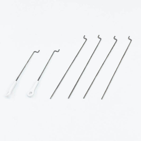 XFly Twin Otter Linkage Set XF116-10