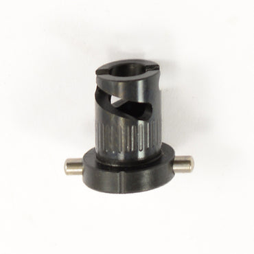 HoBao Hyper 30 Turn Tube for Crank Off Pullstart Backplate HE30017