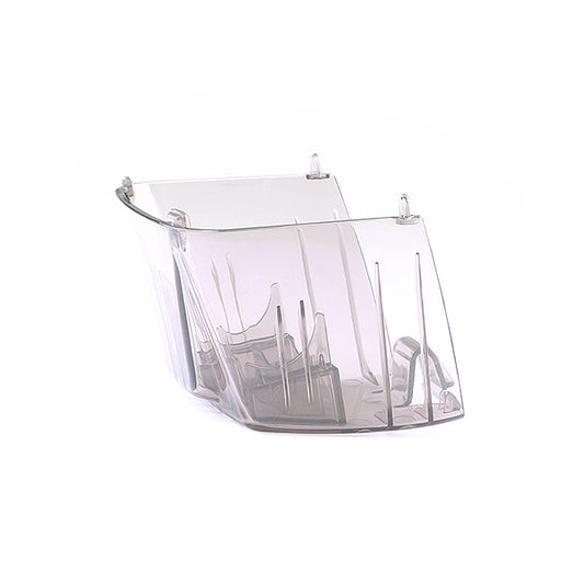 Hubsan Zino 2 Gimbal Protection Cover ZINO200-47