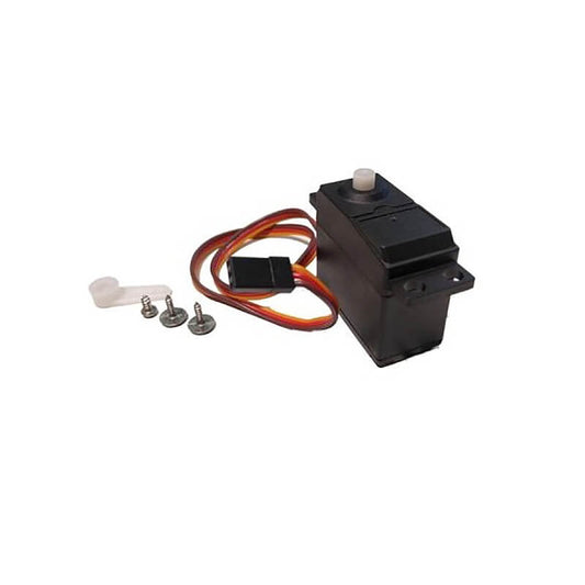 Volantex Servo 40G Marine V-PS1311