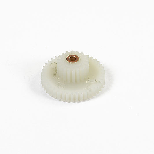 FTX Buzzsaw Gear FTX0626-7