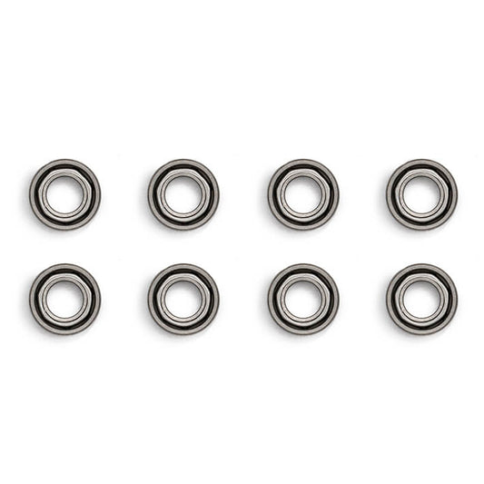 Hubsan H502S Bearing (8) H502S-07