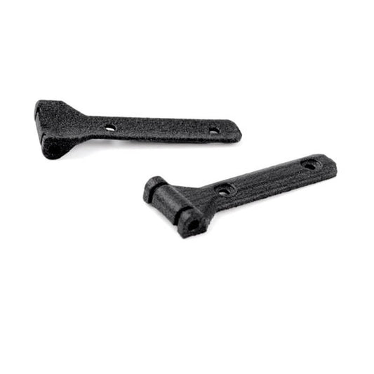 RC4WD Tailgate Hinges for Traxxas TRX-4 2021 Bronco