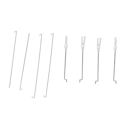 FMS J3 Cub V3 Linkage Rod FMSRK106