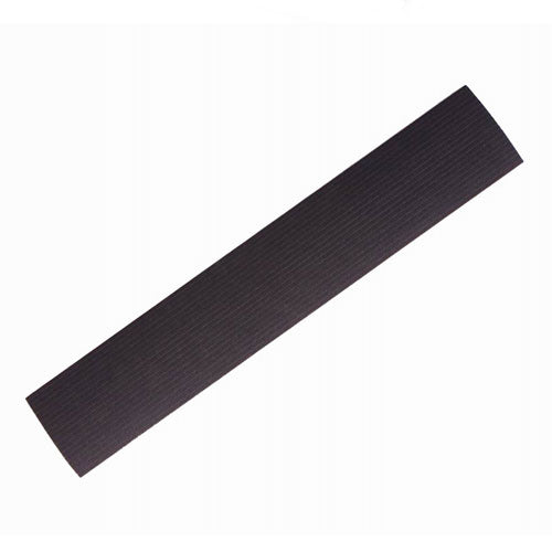 Volantex Tumbler Water Proof Eva Sealing Gasket V796107