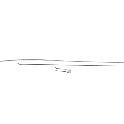 Dynam Seawind Push Rod DYN-SWD-09