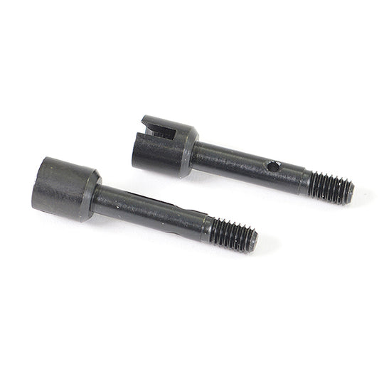 FTX Outback Ranger XC Wheel Axles (2Pc) FTX9460