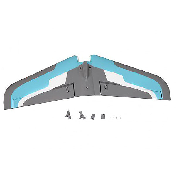FMS Futura V2 Horizontal Stabilizer FMSRP104