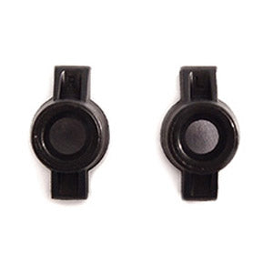 Carisma GT24B Rear Hub Set CA15411