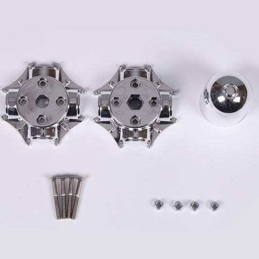 FMS 1500mm P47 Spinner FMSPT105