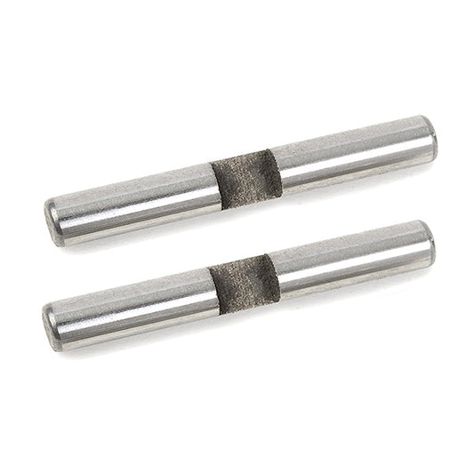 Corally Gear Diff Pin 3.5 X 29.8mm Steel for C-00180-686 C-00180-684