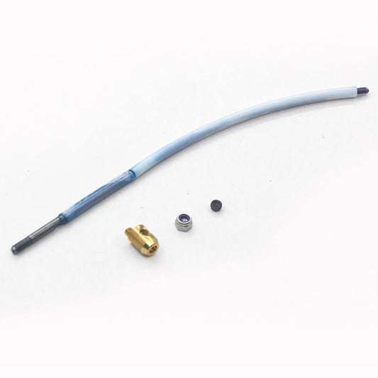 Joysway Flex Shaft for Catamaran JY82004B