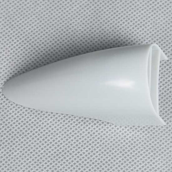 FMS 1100mm Zero Fighter Oil Cooler Vent FS-PJ109