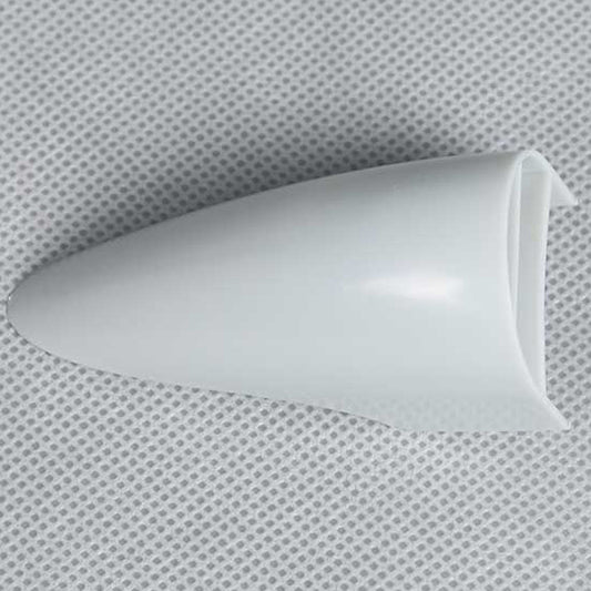 FMS 1100mm Zero Fighter Oil Cooler Vent FS-PJ109