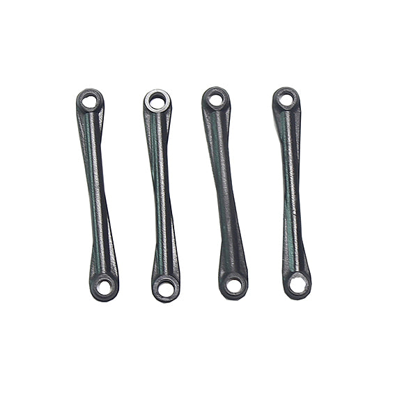 X-Rider Flamingo Chassis Link Set XR-FG8016