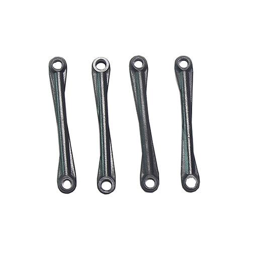 X-Rider Flamingo Chassis Link Set XR-FG8016