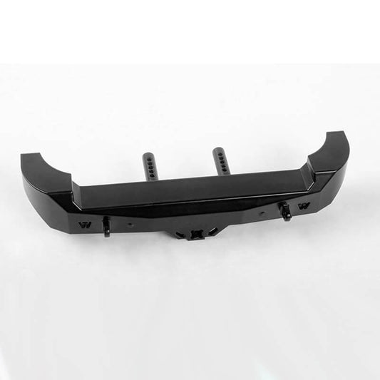 RC4WD Warn Machined Rear Bumper for HPI Venture Z-S1925