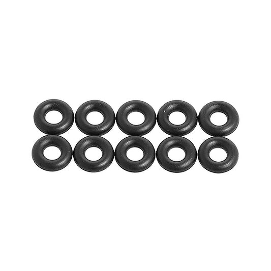 CEN Racing O-Ring P3 Nbr (10pcs) CEN-G70303B