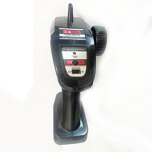 FTX Buzzsaw Transmitter FTX0614