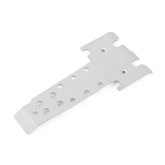 RC4WD Steel Transfer Case Guard for Vanquish VS4-10 Phoenix