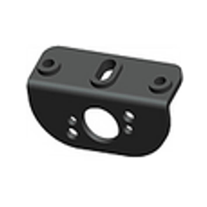 Volantex Motor Mount 797-3Bd V-P7970305