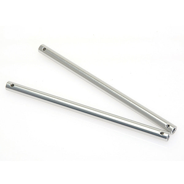 CEN Racing Sway Bar Main Shaft CEN-CQ0157