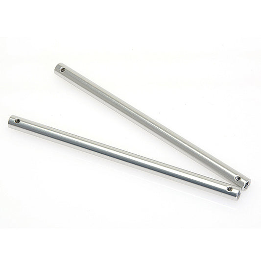 CEN Racing Sway Bar Main Shaft CEN-CQ0157