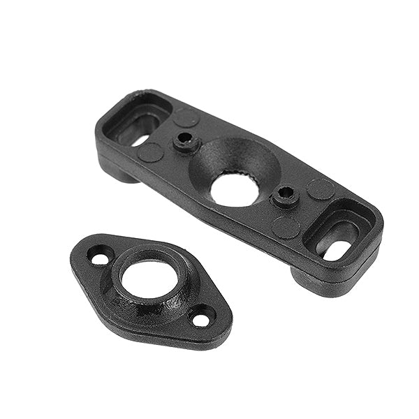 Corally Composite Pivot Brace A+B 1 Set C-00100-056