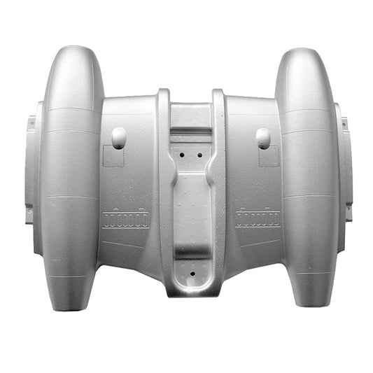 Dynam Gloster Meteor F8 Middle Wing Set DYN-GMF8-02