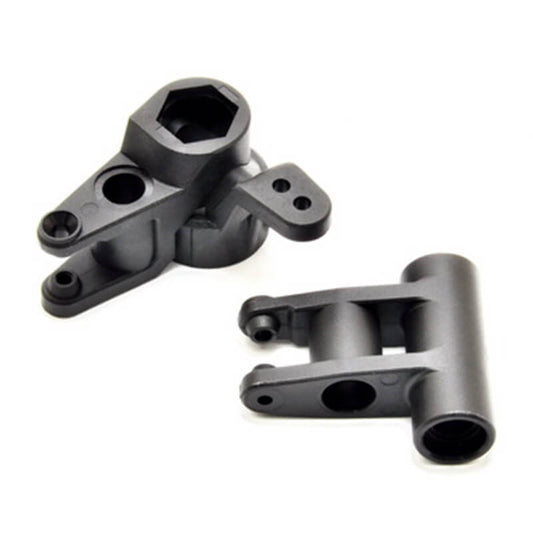 HoBao Hyper VS2 Servo Saver Arm H85113