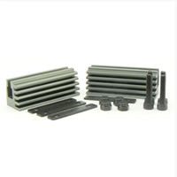 HoBao Hyper ST Engine Mount H86041