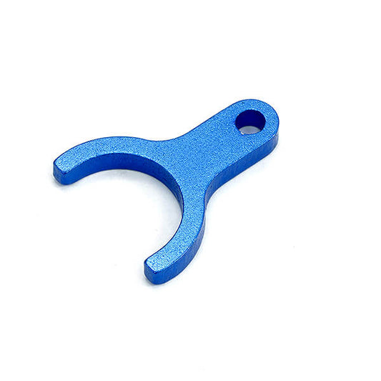 FTX Kanyon 2-Speed Transmission Shift Plate FTX8445