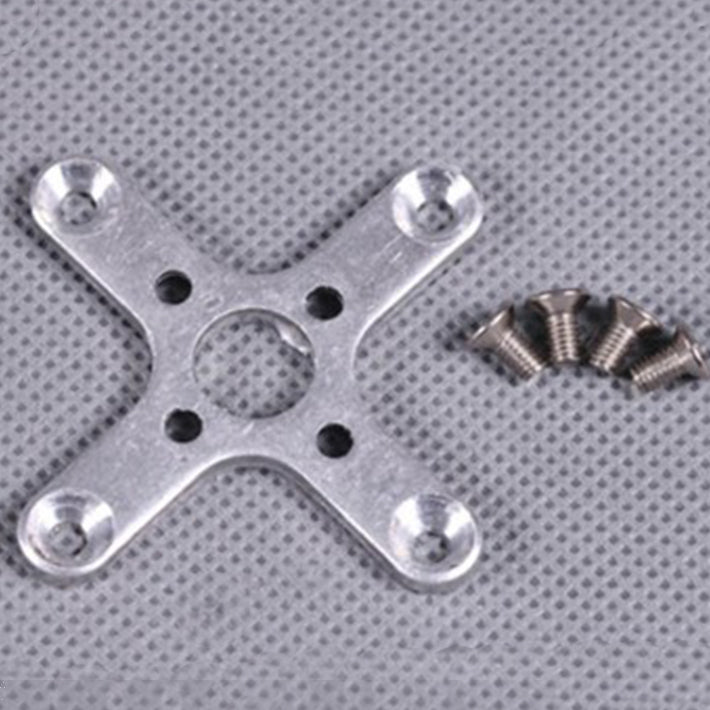 FMS Motor Mount FMSDJ009