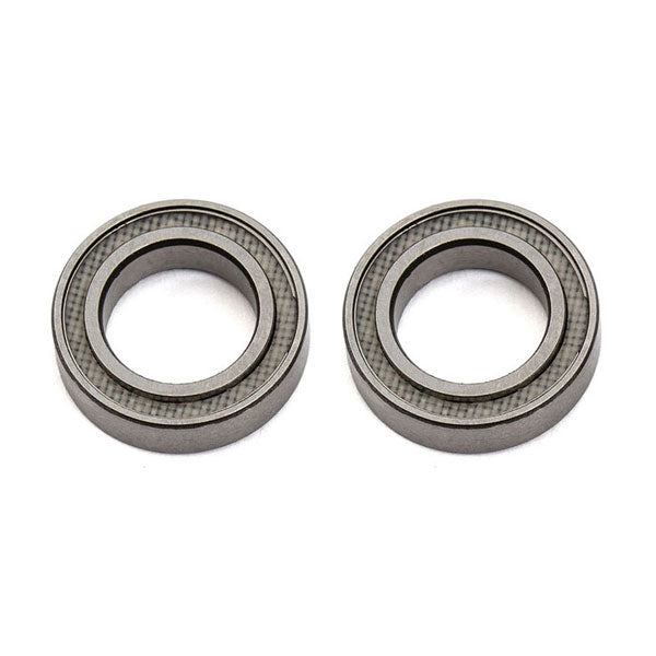 Gmade Ball Bearing 5X11X4mm (2) GMA0165