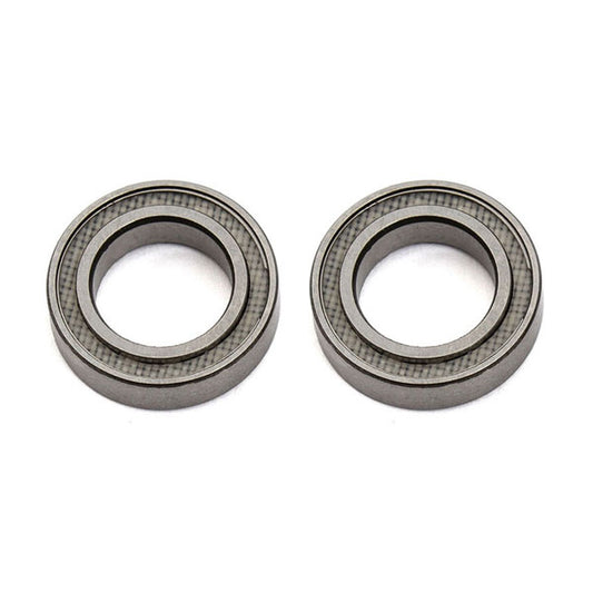 Gmade Ball Bearing 5X11X4mm (2) GMA0165