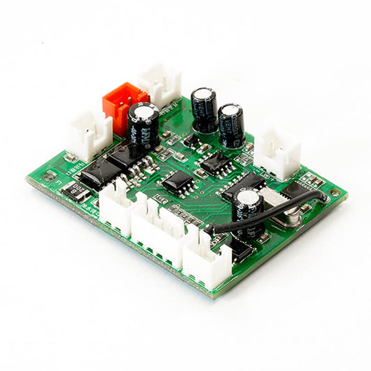 Heng Long Tug Work Boat Receiver HL3810-004