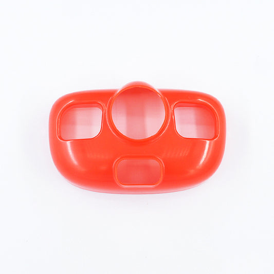 XFly Twin Nova Nacelle Cover XF107-09