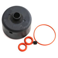 HoBao Hyper 7/Vs/Mt Differential Case H87004