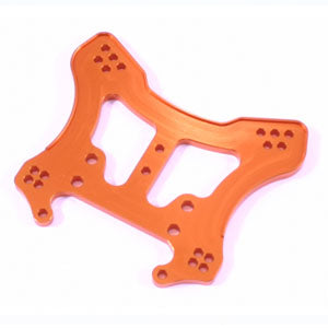 HoBao Hyper SS/Cage Lightweight CNC Rear Shock Tower HOP-0012