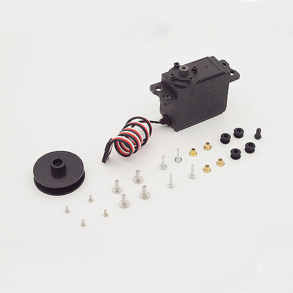 Joysway Sail Winch Servo JY881226