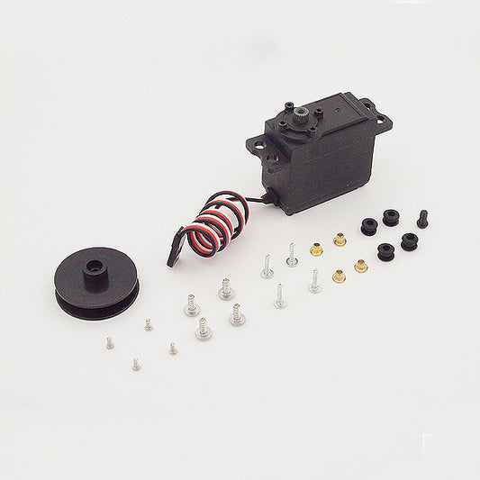 Joysway Sail Winch Servo JY881226