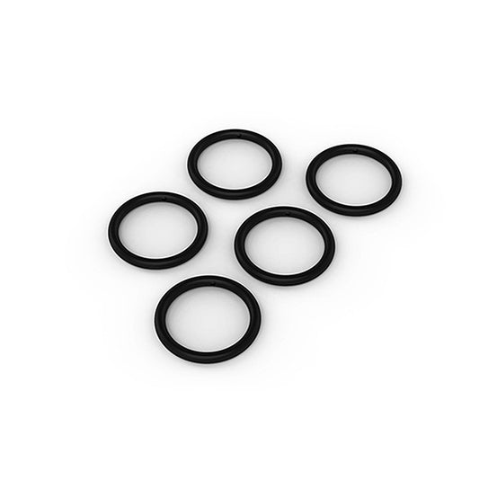 Gmade 7*1 O-Ring GMA0212