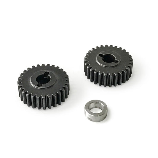 Gmade GS02 High Speed Gear Set GM30153