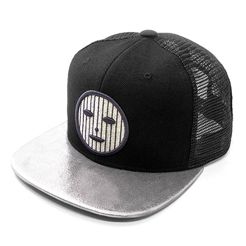 Gmade Cap (One Size Fits All - Adjustable) GMCAP