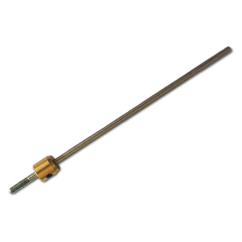 Volantex Tumbler Propeller Shaft V796110