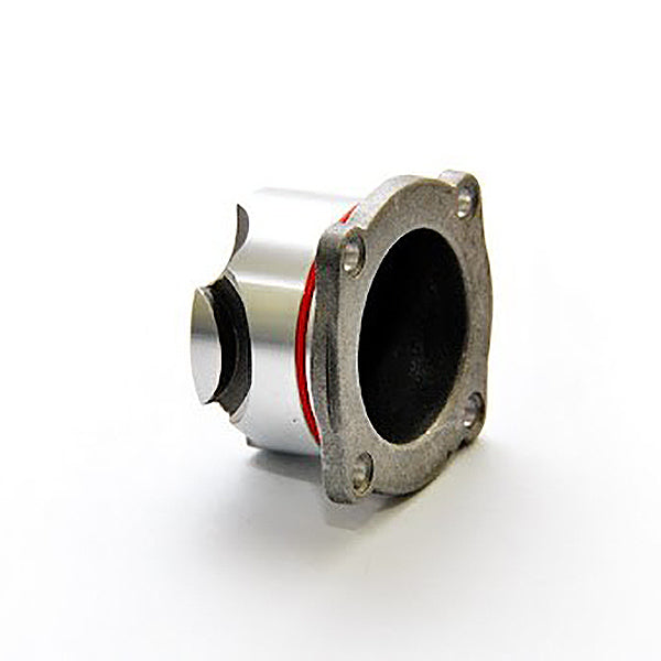 Fastrax 'Enduro' Rear Back Cover & O Ring FAST3026